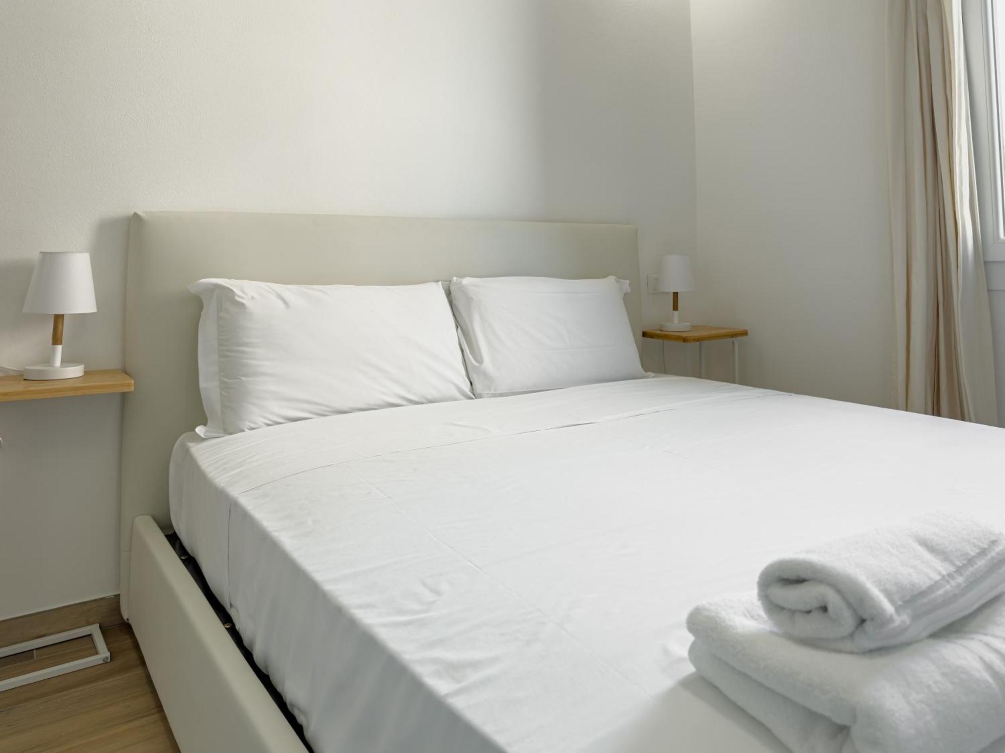 Realkasa Canonica Apartment Bologna Eksteriør bilde